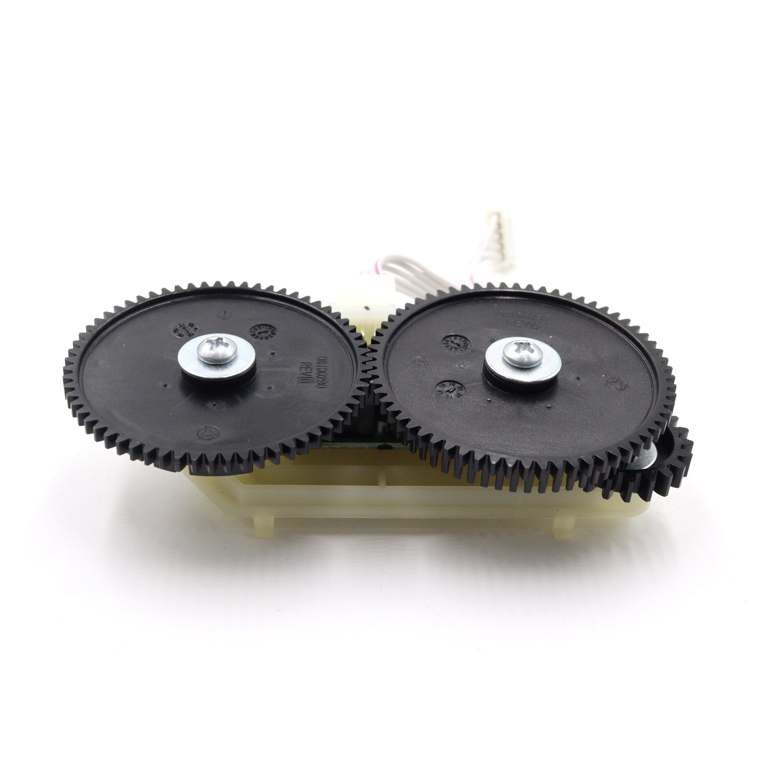 Genuine Merlin Absolute Positioning Encoder System (APE-3) SilentDrive Elite myQ (MR865MYQ) | Remote Pro